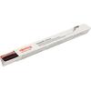 Ραπιδογράφος Rotring Isograph 0.8mm R 1903495