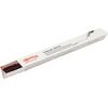 Ραπιδογράφος Rotring Isograph 0.6mm R 1903493