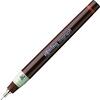 Ραπιδογράφος Rotring Isograph 0.8mm R 1903495