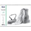 Μπλοκ Ελεύθερου Σχεδίου Skag Α3 No4 140 gr 15 φύλλων (256971)