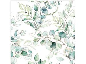 Χαρτοπετσέτα για Decoupage Next "Eucaliptus twigs" 33x33εκ (SD_OG_035401) - Ανακάλυψε όλα τα είδη που χρειάζεσαι για την αγαπημένη σου τεχνική Decoupage από το Oikonomou-shop.gr.