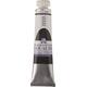 Τέμπερα Talens Gouache Extra Fine 20ml Νο.416 Sepia