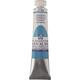 Τέμπερα Talens Gouache Extra Fine 20ml Νο.522 Turquoise Blue