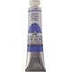Τέμπερα Talens Gouache Extra Fine 20ml Νο.524 Orient Blue