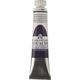 Τέμπερα Talens Gouache Extra Fine 20ml Νο.566 Prussian Blue (Phthalo)
