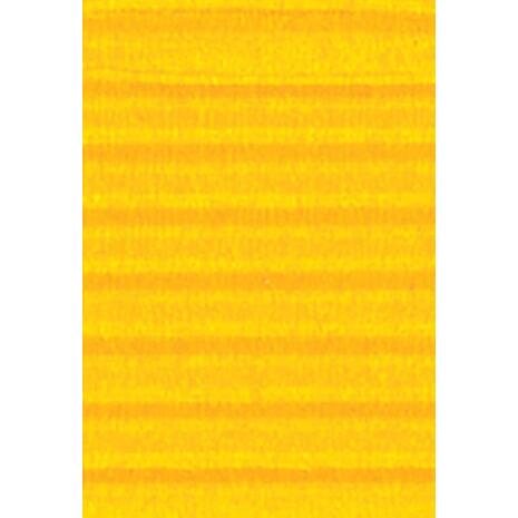 Χαρτόνι οντουλέ Rainbow 50x70εκ. Κροκί (Κροκί)