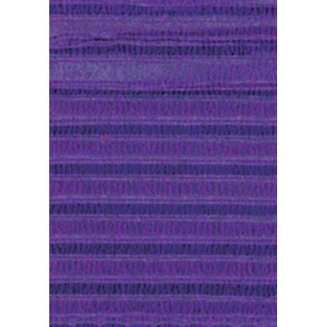Χαρτόνι οντουλέ Rainbow 50x70εκ. Μωβ (Μωβ)