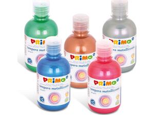 Τέμπερα CMP PRIMO Μπουκάλι 300ml