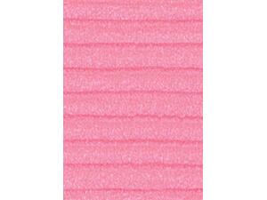 Χαρτόνι οντουλέ Rainbow 50x70εκ. Ροζ (Ροζ)