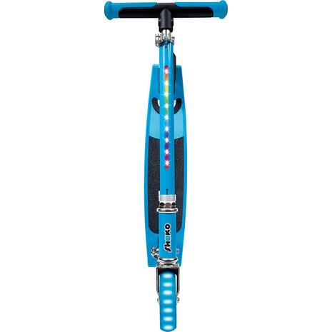 Πατίνι Shoko Scooter Flex Pro Μπλε