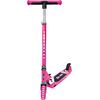 Πατίνι Shoko Scooter Flex Pro Φούξια για κορίτσια
