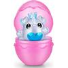 Αυγό Rainbocorns Series 6 Princess Fairycorn