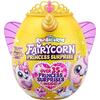 Αυγό Rainbocorns Series 6 Princess Fairycorn