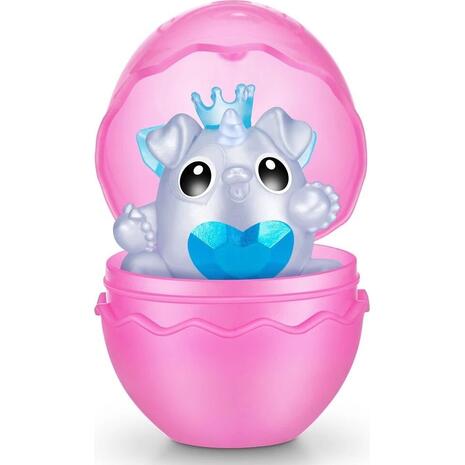 Αυγό Rainbocorns Series 6 Princess Fairycorn