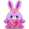 Αυγό Rainbocorns Series 6 Princess Fairycorn