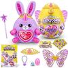 Αυγό Rainbocorns Series 6 Princess Fairycorn