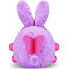 Αυγό Rainbocorns Series 6 Princess Fairycorn