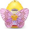 Αυγό Rainbocorns Series 6 Princess Fairycorn