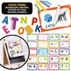 Παίζουμε & Μαθαίνουμε Montessori Ο Πρώτος Μου Πίνακας