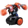 Σετ Τηλεκατευθυνόμενα Silverlit Ycoo Robo Kombat 360 Tornado (διάφορα σχέδια)