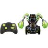 Σετ Τηλεκατευθυνόμενα Silverlit Ycoo Robo Kombat 360 Tornado (διάφορα σχέδια)