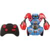 Σετ Τηλεκατευθυνόμενα Silverlit Ycoo Robo Kombat 360 Tornado (διάφορα σχέδια)