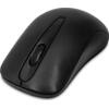 Ποντίκι ασύρματο Mediarange optical 3 button black MROS209