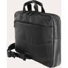 Τσάντα - θήκη laptop Tucano 13-14" δώρο mouse wireless Omaggio