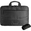 Τσάντα - θήκη laptop Tucano 13-14" δώρο mouse wireless Omaggio