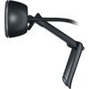 Web camera Logitech C270 HD 720p