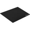 Mousepad flat Mediarange (MROS251) μαύρο 210 x 180 x 3mm.