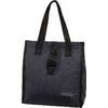 Τσαντάκι φαγητού POLO Lunch Bag Office II Night blue/ μπλε νύχτας