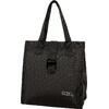 Τσάντα φαγητού Polo Lunch Bag Office II Black/ μαύρο