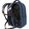 Τσάντα πλάτης 3 θέσεων Polo Wonder dark blue/σκούρο μπλε (901076-5100)