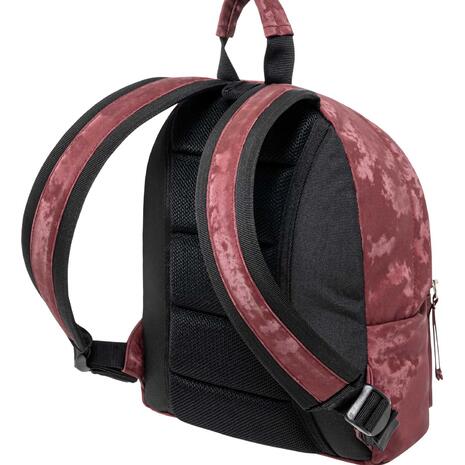 Tσάντα πλάτης 1+1 θέσεων Polo mini cosy bordeux - μπορντό
