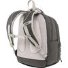 Τσάντα πλάτης 3+1 θέσεων Polo multi pocket grey