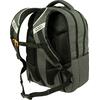 Τσάντα Πλάτης 3 θέσεων Polo Wonder Grey- γκρι (901076-2200)