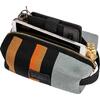 Νεσεσέρ - Tσαντάκι καλλυντικών Polo Cosmetic Bag Loona lines