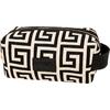 Νεσεσέρ - Τσαντάκι καλλυντικών Polo Cosmetic Bag Loona Meandros