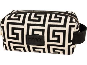 Νεσεσέρ - Τσαντάκι καλλυντικών Polo Cosmetic Bag Loona Meandros