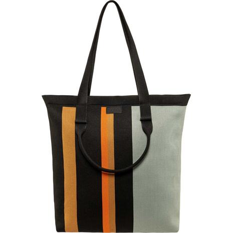Τσάντα γυναικεία Polo Tote bag Loona lines