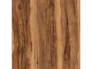 ΕΠΙΦΑΝΕΙΑ ΤΡΑΠΕΖΙΟΥ ΤΕΤΡΑΓΩΝΗ HPL HM5838.30 INDIAN SHEESHAM 70x70εκ (σετ 2 τεμαχίων)