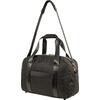 Τσάντα ταξιδιού Polo essence 25L  Black-μαύρο