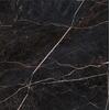 ΕΠΙΦΑΝΕΙΑ ΤΡΑΠΕΖΙΟΥ ΤΕΤΡΑΓΩΝΗ HPL HM5839.34 BLACK MARBLE 80x80εκ (σετ 2 τεμαχίων)