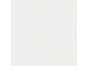 ΕΠΙΦΑΝΕΙΑ ΤΡΑΠΕΖΙΟΥ ΤΕΤΡΑΓΩΝΗ HPL HM5839.22 ΛΕΥΚΗ 80x80εκ