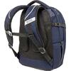 Τσάντα πλάτης 2 θέσεων Polo Cryptic Nigth blue / μπλε νύχτας