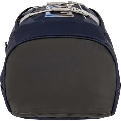 Τσάντα πλάτης 2 θέσεων Polo Cryptic Nigth blue / μπλε νύχτας