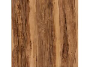ΕΠΙΦΑΝΕΙΑ ΤΡΑΠΕΖΙΟΥ ΤΕΤΡΑΓΩΝΗ HPL HM5839.30 INDIAN SHEΕSHAM 80x80εκ (σετ 2 τεμαχίων)