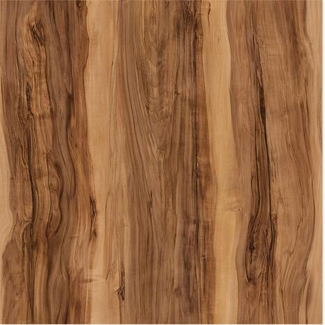 ΕΠΙΦΑΝΕΙΑ ΤΡΑΠΕΖΙΟΥ ΤΕΤΡΑΓΩΝΗ HPL HM5839.30 INDIAN SHEΕSHAM 80x80εκ (σετ 2 τεμαχίων)