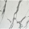 ΕΠΙΦΑΝΕΙΑ ΤΡΑΠΕΖΙΟΥ ΤΕΤΡΑΓΩΝΗ HPL HM5839.31 WHITE MARBLE 80x80εκ (σετ 2 τεμαχίων)